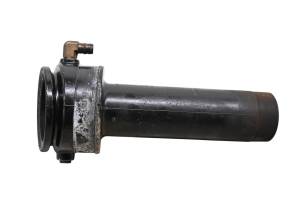 14 Sea-Doo Wake 155 Head Pipe Assembly