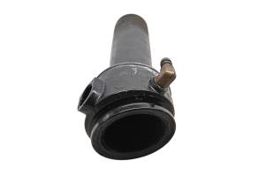 Sea-Doo - 14 Sea-Doo Wake 155 Head Pipe Assembly - Image 2