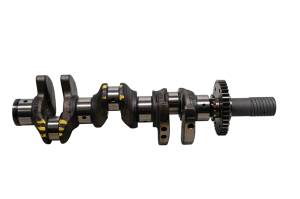 14 Sea-Doo Wake 155 Crankshaft Crank Shaft
