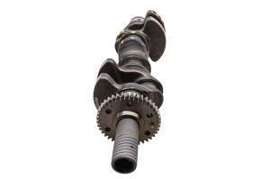 Sea-Doo - 14 Sea-Doo Wake 155 Crankshaft Crank Shaft - Image 2
