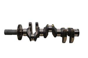 Sea-Doo - 14 Sea-Doo Wake 155 Crankshaft Crank Shaft - Image 3