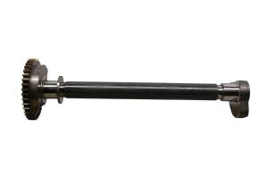 14 Sea-Doo Wake 155 Counter Balancer Crankshaft Balance