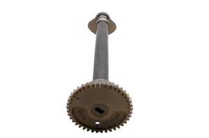 Sea-Doo - 14 Sea-Doo Wake 155 Counter Balancer Crankshaft Balance - Image 2