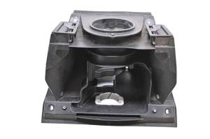 14 Sea-Doo Wake 155 Steering Support Assembly