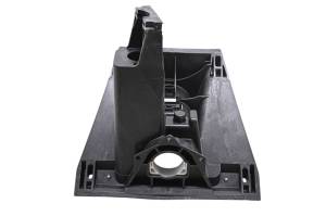 Sea-Doo - 14 Sea-Doo Wake 155 Steering Support Assembly - Image 2