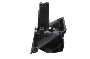 Sea-Doo - 14 Sea-Doo Wake 155 Steering Support Assembly - Image 3