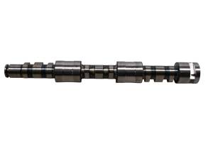 14 Sea-Doo Wake 155 Camshaft Cam Shaft