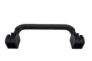 14 Sea-Doo Wake 155 Rear Step Bar Ladder