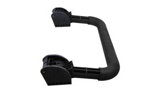 Sea-Doo - 14 Sea-Doo Wake 155 Rear Step Bar Ladder - Image 2