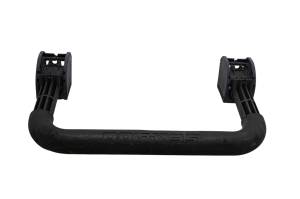 Sea-Doo - 14 Sea-Doo Wake 155 Rear Step Bar Ladder - Image 3