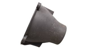 Sea-Doo - 14 Sea-Doo Wake 155 Anodis Venturi - Image 2