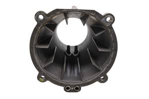 Sea-Doo - 14 Sea-Doo Wake 155 Anodis Venturi - Image 3