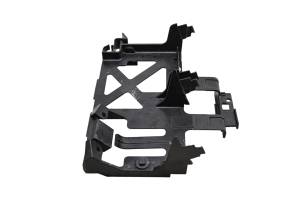 Sea-Doo - 14 Sea-Doo Wake 155 Battery Support Bracket - Image 2