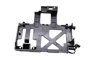 Sea-Doo - 14 Sea-Doo Wake 155 Battery Support Bracket - Image 3