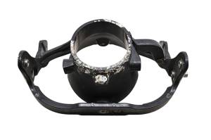 14 Sea-Doo Wake 155 Steering Nozzle