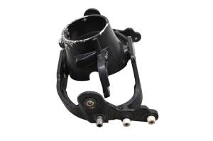 Sea-Doo - 14 Sea-Doo Wake 155 Steering Nozzle - Image 2