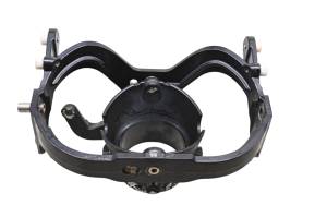 Sea-Doo - 14 Sea-Doo Wake 155 Steering Nozzle - Image 3