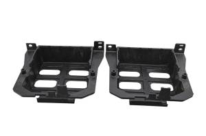 14 Sea-Doo Wake 155 Battery Box