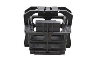 Sea-Doo - 14 Sea-Doo Wake 155 Battery Box - Image 2