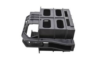 Sea-Doo - 14 Sea-Doo Wake 155 Battery Box - Image 3