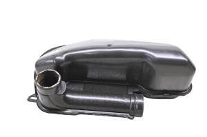 14 Sea-Doo Wake 155 Muffler Exhaust Resonator
