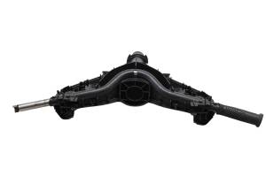 14 Sea-Doo Wake 155 Handlebars