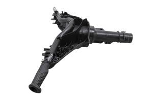 Sea-Doo - 14 Sea-Doo Wake 155 Handlebars - Image 2