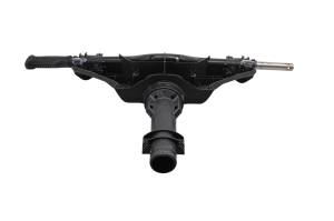 Sea-Doo - 14 Sea-Doo Wake 155 Handlebars - Image 3