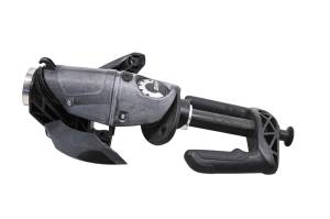 Sea-Doo - 14 Sea-Doo Wake 155 Tow Mount - Image 1