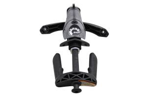 Sea-Doo - 14 Sea-Doo Wake 155 Tow Mount - Image 2