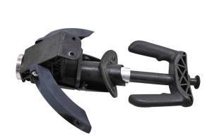 Sea-Doo - 14 Sea-Doo Wake 155 Tow Mount - Image 3