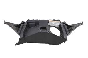 14 Sea-Doo Wake 155 Mirror Support Bracket