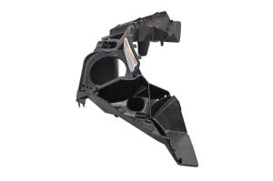 Sea-Doo - 14 Sea-Doo Wake 155 Mirror Support Bracket - Image 2