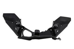 Sea-Doo - 14 Sea-Doo Wake 155 Mirror Support Bracket - Image 3