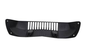 Sea-Doo - 14 Sea-Doo Wake 155 Reverse Gate Guard - Image 3