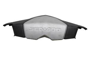 14 Sea-Doo Wake 155 Handlebar Pad Cover