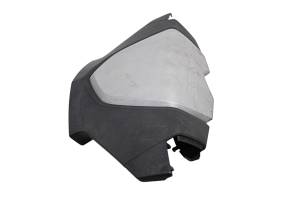 Sea-Doo - 14 Sea-Doo Wake 155 Handlebar Pad Cover - Image 2