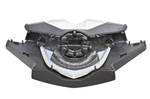 Sea-Doo - 14 Sea-Doo Wake 155 Handlebar Pad Cover - Image 3