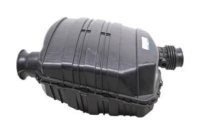 14 Sea-Doo Wake 155 Air Silencer