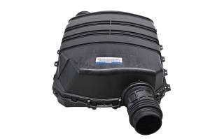 Sea-Doo - 14 Sea-Doo Wake 155 Air Silencer - Image 2