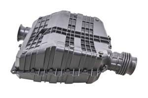 Sea-Doo - 14 Sea-Doo Wake 155 Air Silencer - Image 3