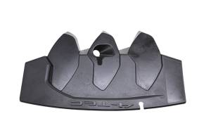 14 Sea-Doo Wake 155 Engine Cover