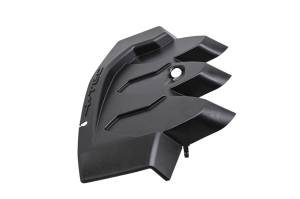 Sea-Doo - 14 Sea-Doo Wake 155 Engine Cover - Image 2