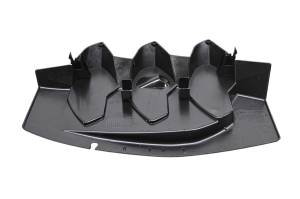 Sea-Doo - 14 Sea-Doo Wake 155 Engine Cover - Image 3