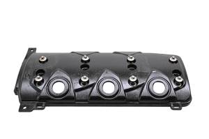 14 Sea-Doo Wake 155 Valve Cover