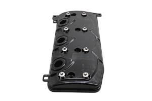 Sea-Doo - 14 Sea-Doo Wake 155 Valve Cover - Image 2