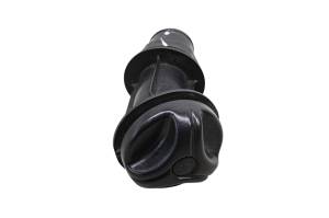 Sea-Doo - 14 Sea-Doo Wake 155 Gas Cap & Fill Neck - Image 2