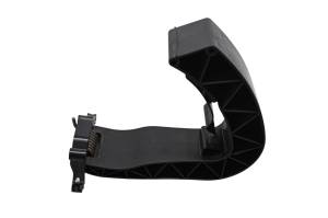 14 Sea-Doo Wake 155 Front Hood Storage Hinge