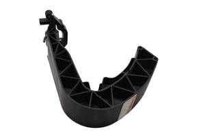 Sea-Doo - 14 Sea-Doo Wake 155 Front Hood Storage Hinge - Image 2