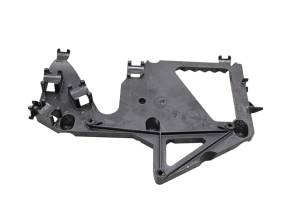 14 Sea-Doo Wake 155 Ecu Bracket